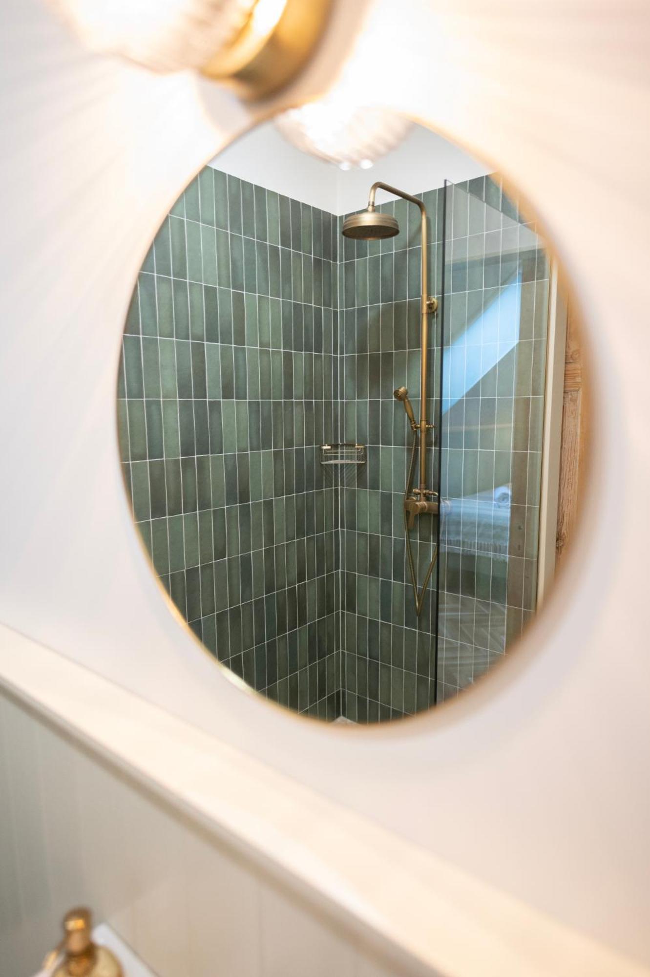Hotel Loo Kodu&Koeoek Muraste Zewnętrze zdjęcie