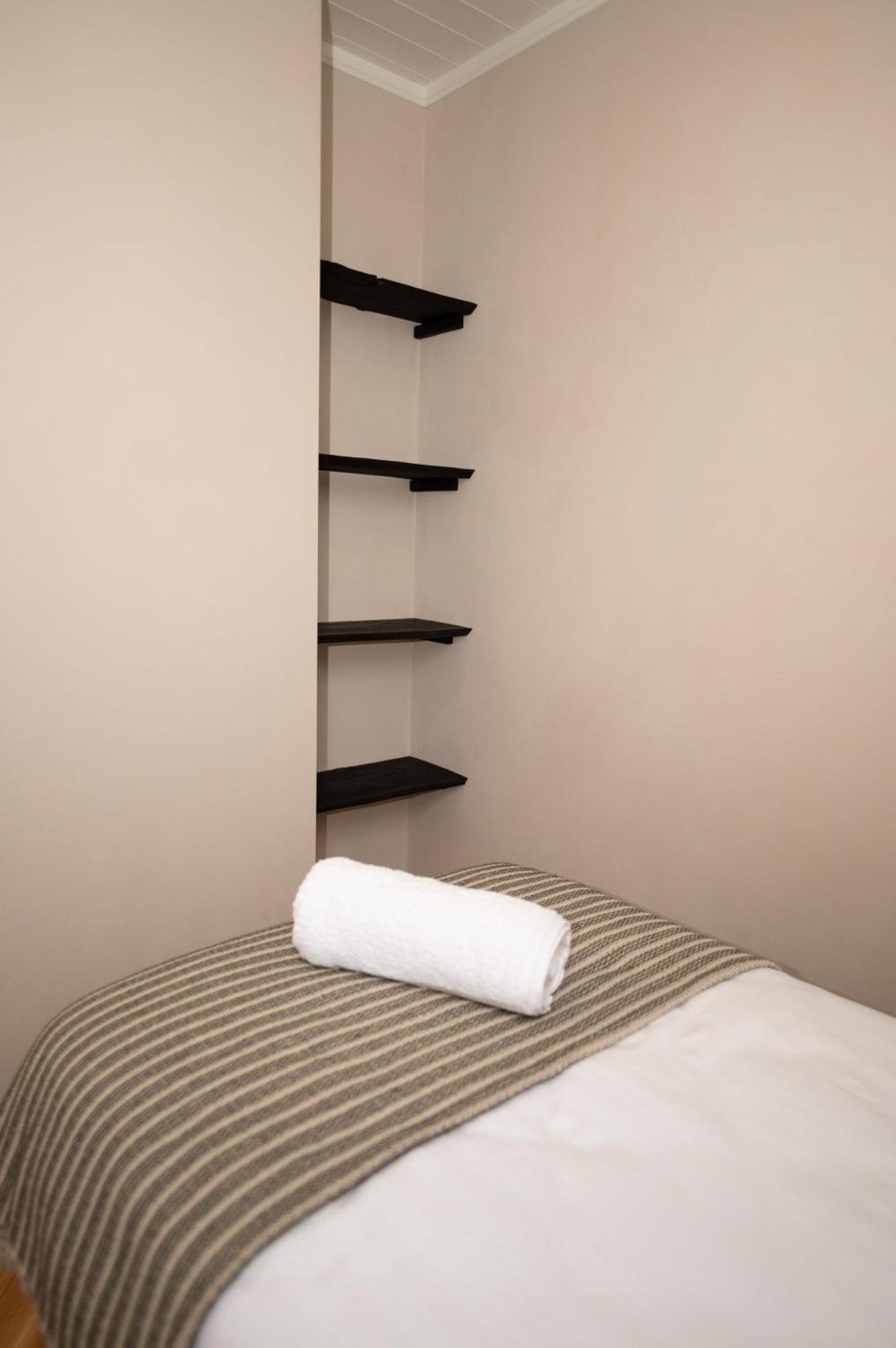 Hotel Loo Kodu&Koeoek Muraste Pokój zdjęcie
