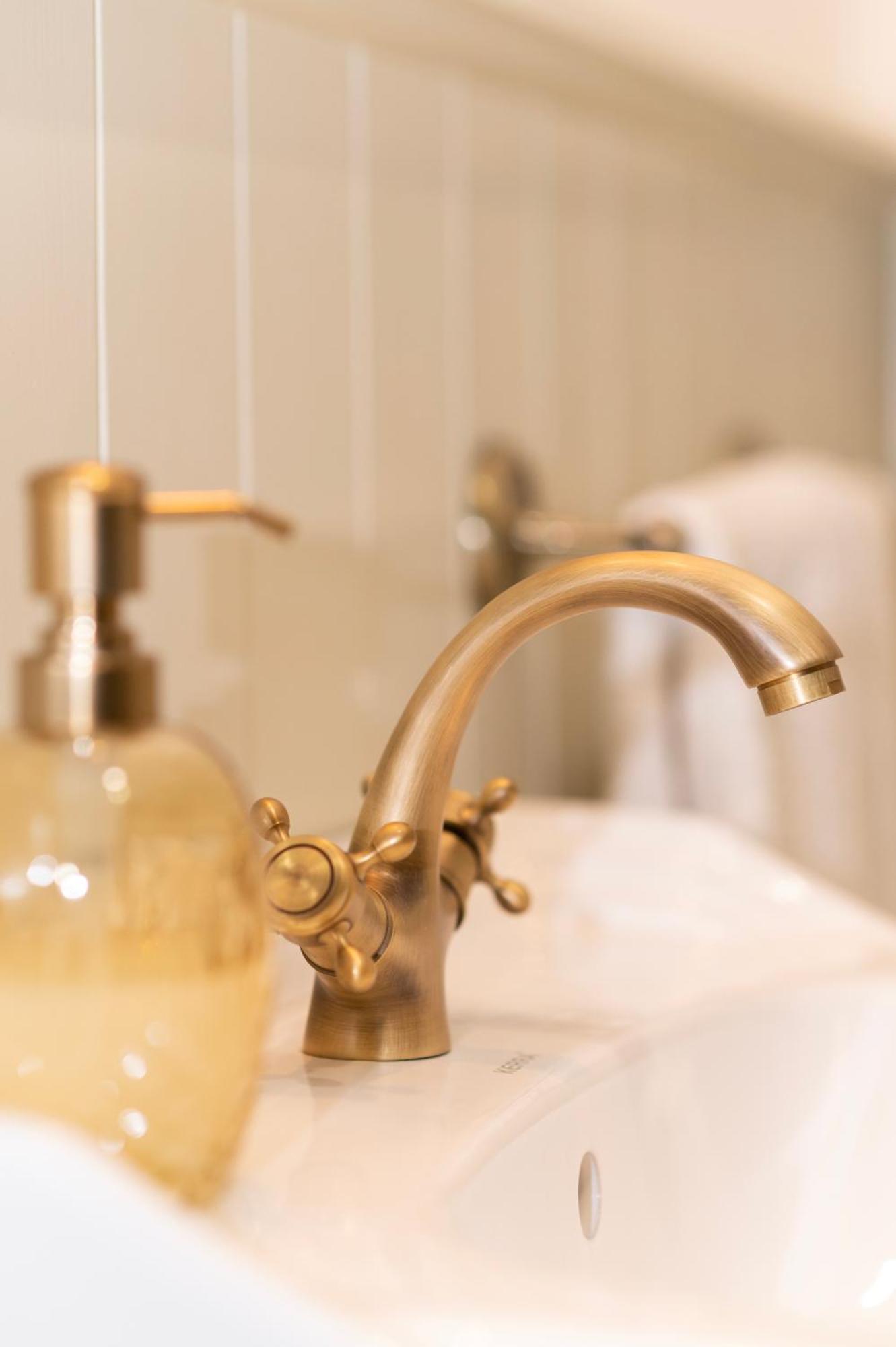 Hotel Loo Kodu&Koeoek Muraste Pokój zdjęcie