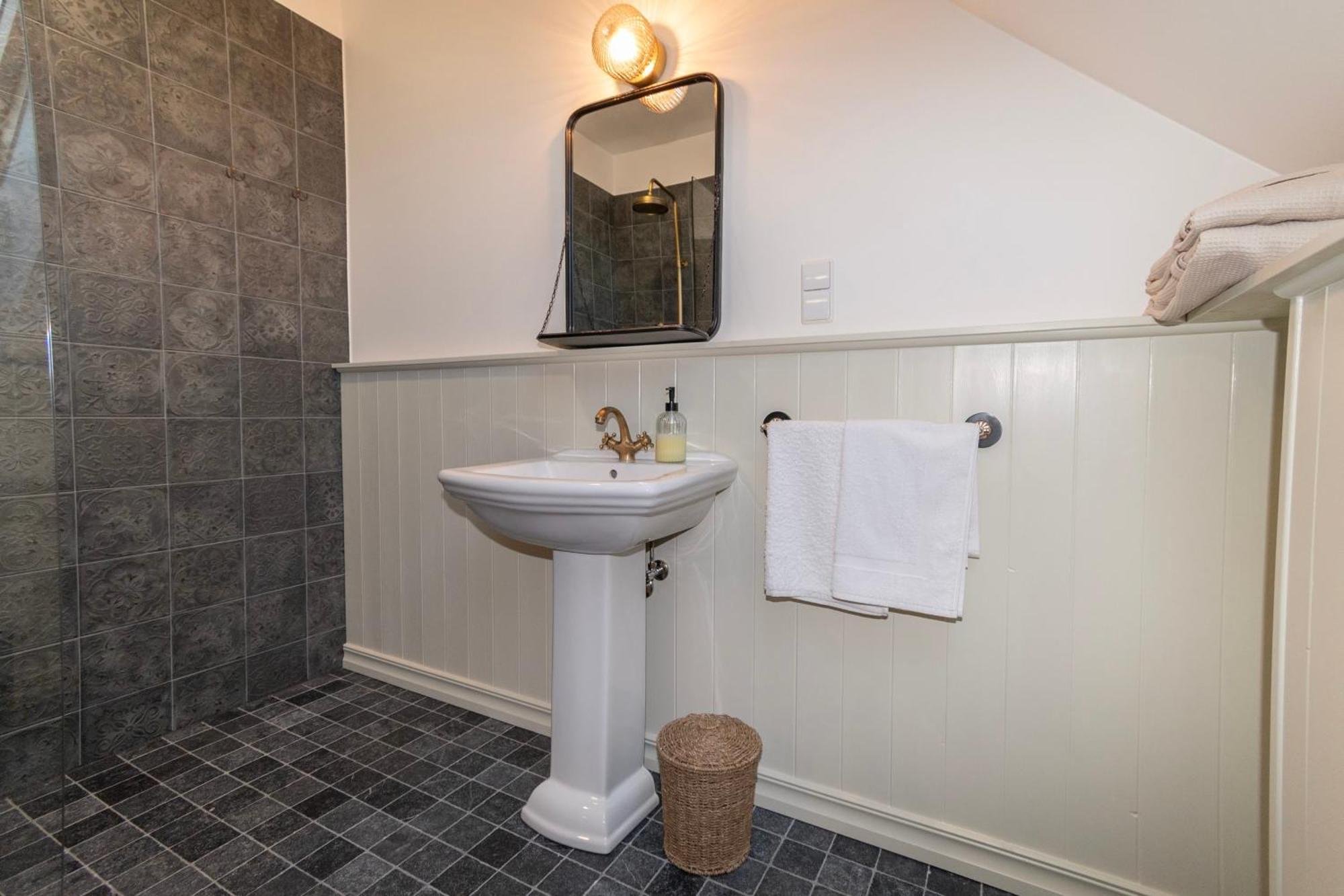 Hotel Loo Kodu&Koeoek Muraste Pokój zdjęcie