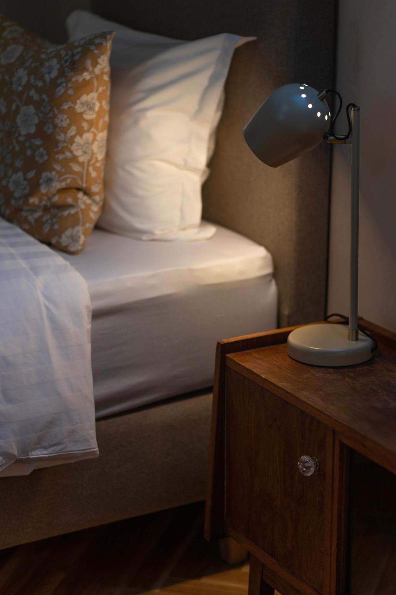 Hotel Loo Kodu&Koeoek Muraste Pokój zdjęcie