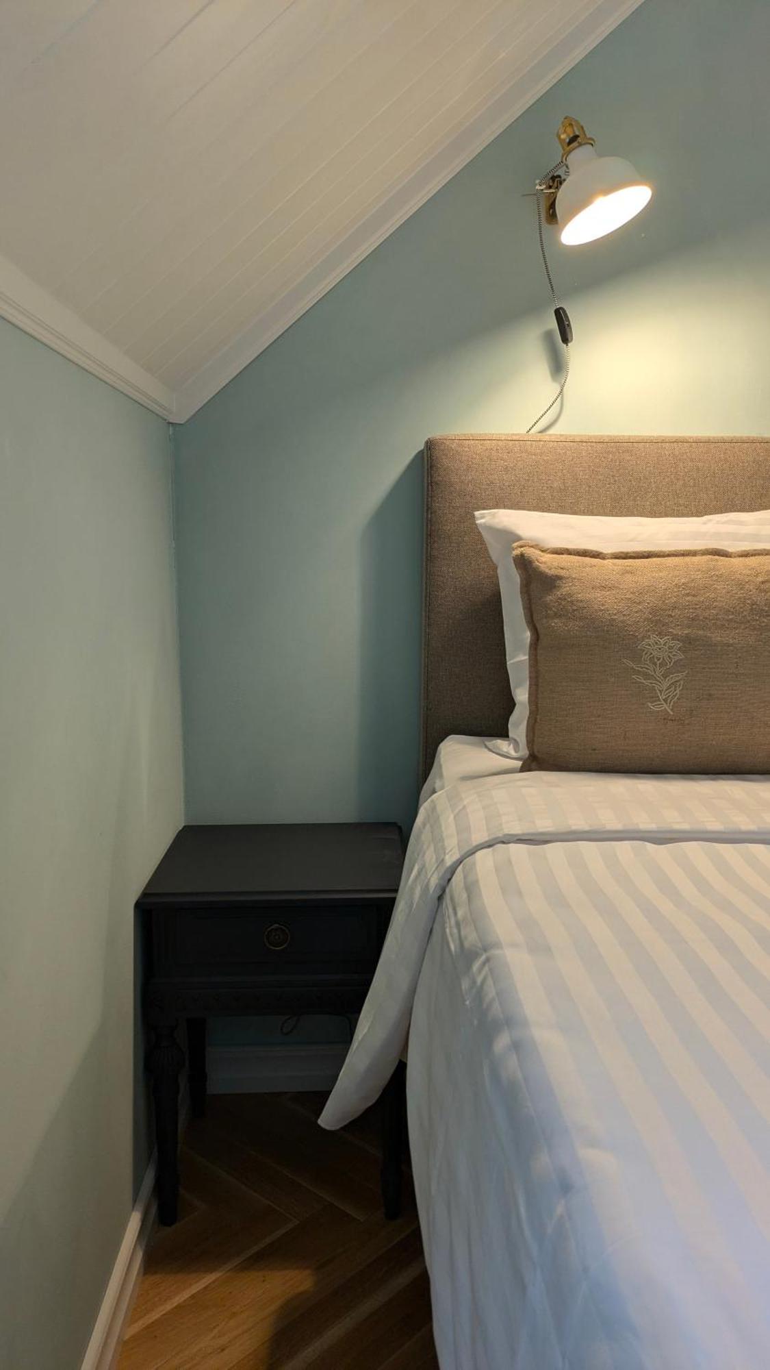 Hotel Loo Kodu&Koeoek Muraste Pokój zdjęcie